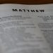 Привітання Павлу з іменинами 29 червня 2026: 40 варіантів