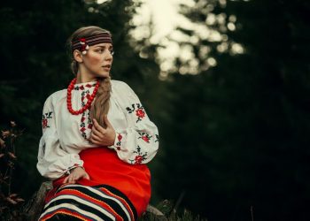 Привітання Богдану з іменинами 19 березня 2026: 40 варіантів