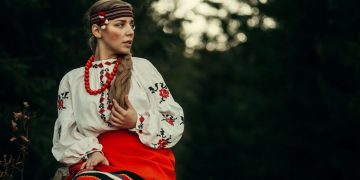 Привітання Богдану з іменинами 19 березня 2026: 40 варіантів
