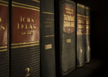 Привітання Ярославу з іменинами 17 березня 2026: 40 варіантів