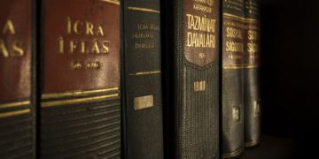 Привітання Ярославу з іменинами 17 березня 2026: 40 варіантів