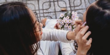 Привітання з Днем матері 2027: 60 варіантів мамі українською