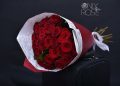 Как выбрать розы Гран При с доставкой