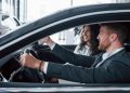 Як обрати надійний сервіс прокату авто: 8 критеріїв безпечної оренди