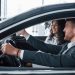 Як обрати надійний сервіс прокату авто: 8 критеріїв безпечної оренди