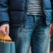 Как выгодно купить мужскую одежду оптом: практическое руководство для ритейлеров