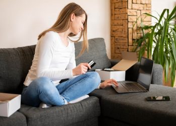 Как эффективно покупать и продавать в интернете: Практическое руководство