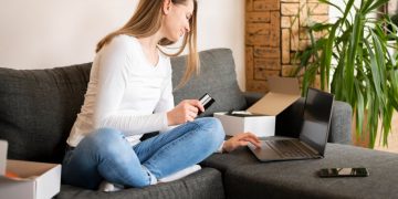 Как эффективно покупать и продавать в интернете: Практическое руководство