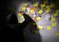 Психология кинодетектива: как режиссеры создают идеальные загадки для зрителей