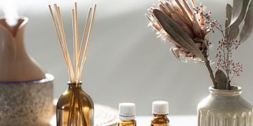 Що таке віддушки і де їх використовують
