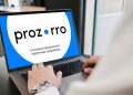 Державні закупівлі Прозоро в Україні: принцип роботи, законодавство та участь у тендерах