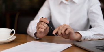 Як знайти судову справу за номером: інструкція для бізнесу