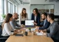 Google Ads чи SEO: куди малому бізнесу вкладати перший маркетинговий бюджет