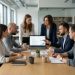 Google Ads чи SEO: куди малому бізнесу вкладати перший маркетинговий бюджет
