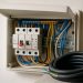 Автоматические выключатели от Электроконтроль: основа безопасной электросети