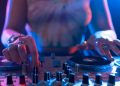 Кісс ФМ - електронна музика, DJ-сети та сучасний радіоефір