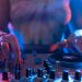 Кісс ФМ - електронна музика, DJ-сети та сучасний радіоефір