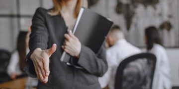 Як правильно шукати роботу та підвищити шанси на працевлаштування