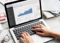 Google Ads чи SEO: куди малому бізнесу вкладати перший маркетинговий бюджет