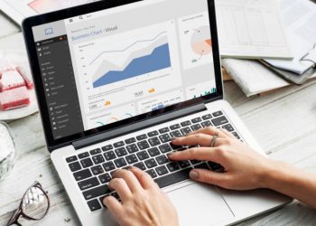 Google Ads чи SEO: куди малому бізнесу вкладати перший маркетинговий бюджет