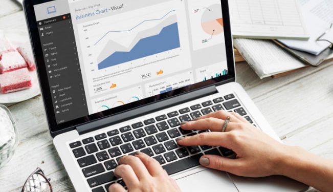 Google Ads чи SEO: куди малому бізнесу вкладати перший маркетинговий бюджет
