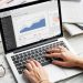 Google Ads чи SEO: куди малому бізнесу вкладати перший маркетинговий бюджет