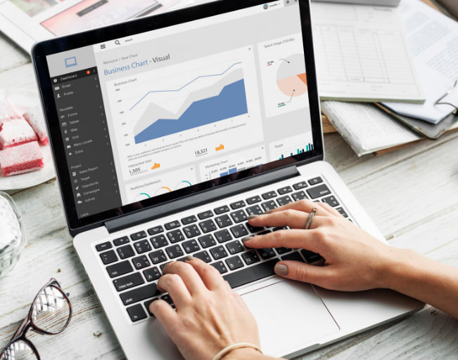 Google Ads чи SEO: куди малому бізнесу вкладати перший маркетинговий бюджет