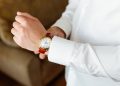 Что представляет собой бутик Dream Watch