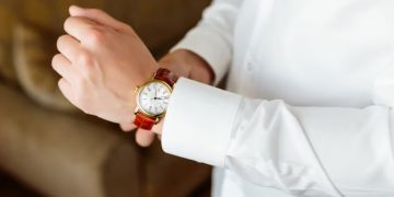 Что представляет собой бутик Dream Watch