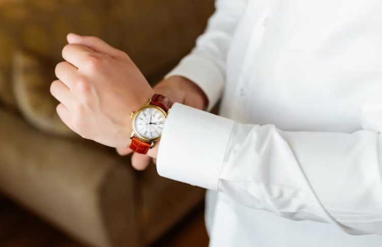 Что представляет собой бутик Dream Watch
