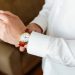 Что представляет собой бутик Dream Watch