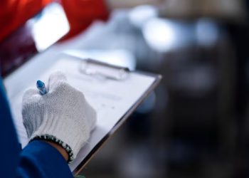 Как определить ценность катализатора до его сдачи: какие данные имеет значение знать