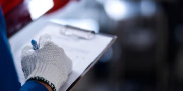 Как определить ценность катализатора до его сдачи: какие данные имеет значение знать