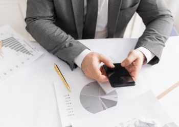 Оподаткування інвестицій та продажу активів: як фізособі правильно відзвітувати перед податковою