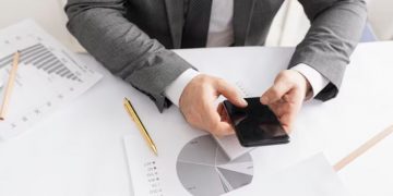 Оподаткування інвестицій та продажу активів: як фізособі правильно відзвітувати перед податковою