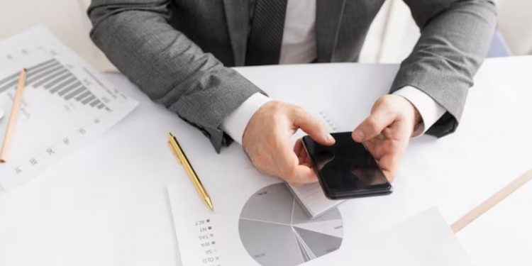 Оподаткування інвестицій та продажу активів: як фізособі правильно відзвітувати перед податковою