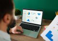 Google Ads чи SEO: куди малому бізнесу вкладати перший маркетинговий бюджет