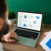 Google Ads чи SEO: куди малому бізнесу вкладати перший маркетинговий бюджет