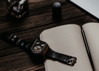 Подарунок до дня народження чоловіку