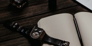 Подарунок до дня народження чоловіку