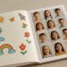 Фотокнига випускника для садочка, школи чи університету: що розмістити на сторінках