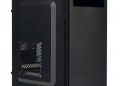 ПК за 15 тисяч гривень: як вибрати продуктивний комп’ютер для дому, навчання та роботи