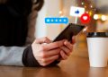 Як отримувати відгуки в Google без маніпуляцій