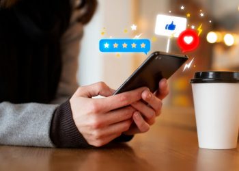 Як отримувати відгуки в Google без маніпуляцій