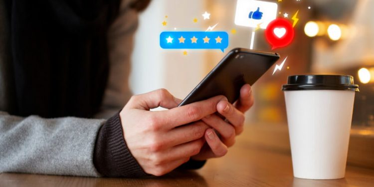 Як отримувати відгуки в Google без маніпуляцій