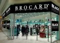 Черная пятница в Brocard: как подготовиться к главной распродаже года и выгодно обновить бьюти-косметичку