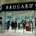 Черная пятница в Brocard: как подготовиться к главной распродаже года и выгодно обновить бьюти-косметичку