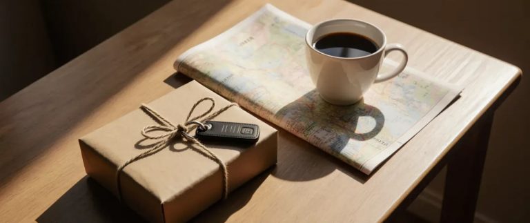 Що подарувати чоловіку на день народження: 20 ідей, які він точно запам’ятає