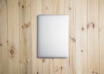 Ноутбук до 10000 грн: новий чи б/у, що вибрати і як перевірити перед купівлею