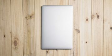 Ноутбук до 10000 грн: новий чи б/у, що вибрати і як перевірити перед купівлею